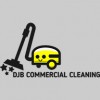 DJB Commercial Cleaning