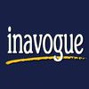 Inavogue Kitchen Cabinets