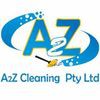 A2Z Cleaning