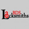 BDS Locksmiths