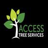 Access Tree Services