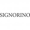 Signorino Tile Gallery