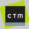 CTM Flooring