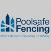 Poolsafe Fencing