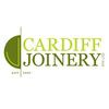 Cardiff Joinery