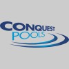 Conquest Pools