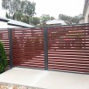 Adams Custom Patios