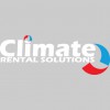 Climate Rental Solutions