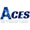 Adams Coastal Electrical Services