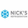 Nick's Refrigeration