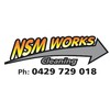 NSM Works Cleaning