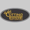 Cutting Edge Tree Services