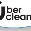 Uber Cleaner