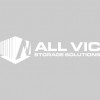 All Vic Removals