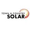 Town & Country Solar