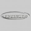 LDC Locksmiths