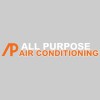 All Purpose Air Conditioning