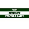 Greenline Fencing & Gates