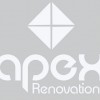 Apex Renovations