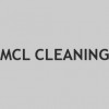 MCL Cleaning