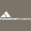 Paramount Plumbers