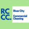 Rivercity Commercial Cleaning