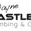 Wayne Castleman Plumbing