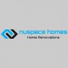 Nuspace Homes