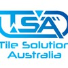 Tile Solution Australia