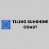 Tiling Sunshine Coast