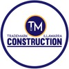 Trademark Construction Illawarra