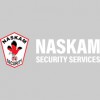 Naskam Security Services