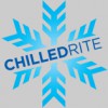 Chilledrite Refrigeration & Air Conditioning