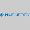 Nu Energy