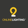 Online Lighting