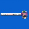 Atlas Rodek Fencing