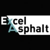 XL Asphalt