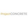 Project Concrete