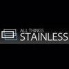 All Things Stainless