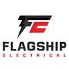 Flagship Electrical