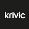 Krivic Built