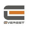 Everest Contracting