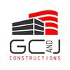 GC & J Constructions