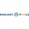 Radiant Pools