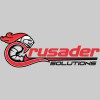 Crusader Solutions