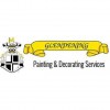 Glendening Painting Services