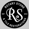 Rotary Stone & Tile Restorations