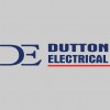 Dutton Electrical