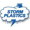 Storm Plastics