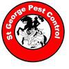 St George Pest Control